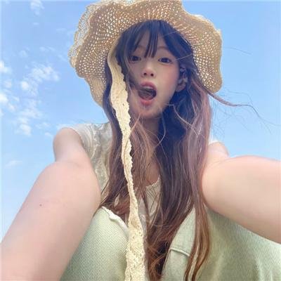 灯火阑珊