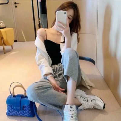 杂志梦
