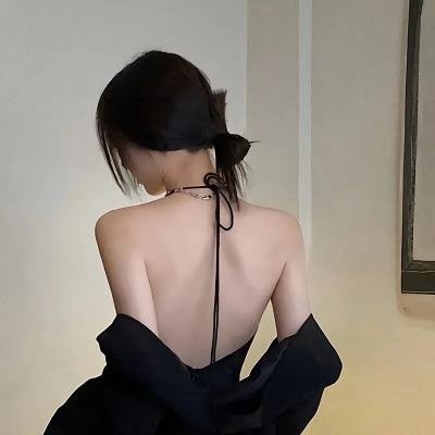 窥情粤语
