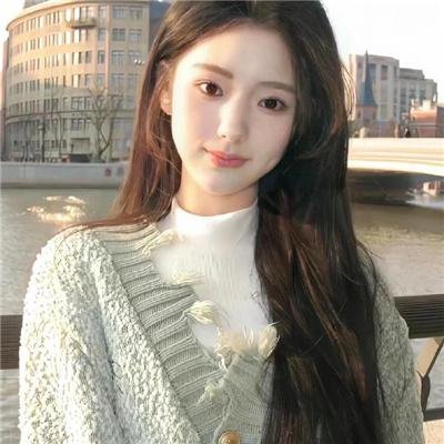 活死人