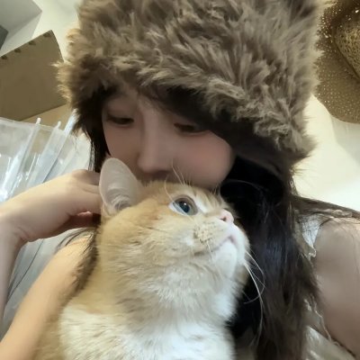 文森特要看海