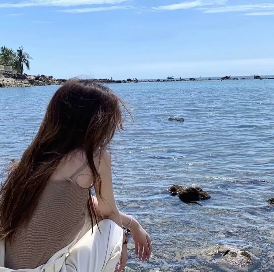 极速杀阵