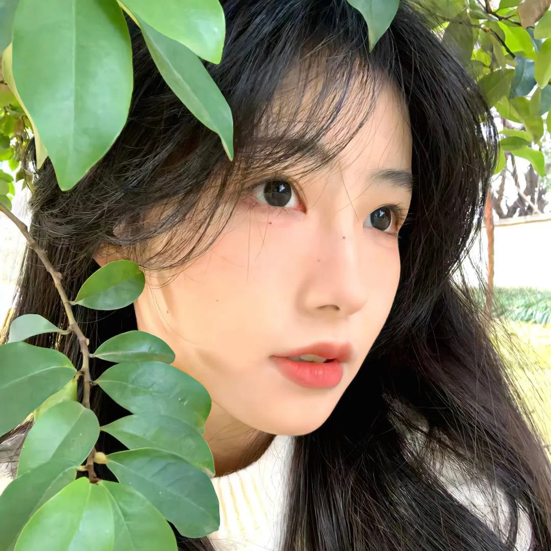 链接与链条