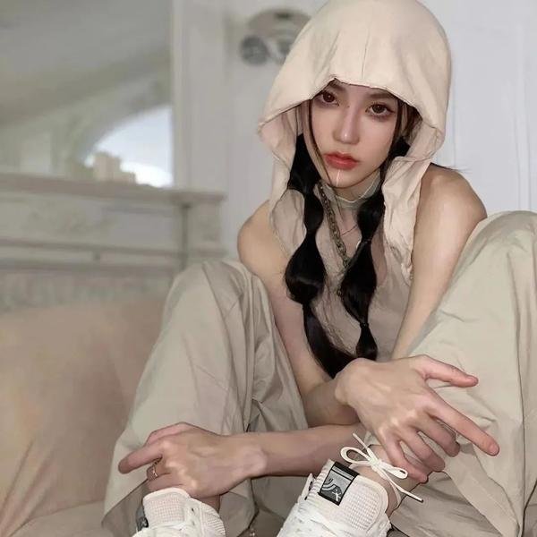 红牝