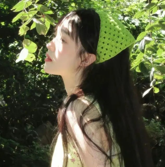 伤心小孩