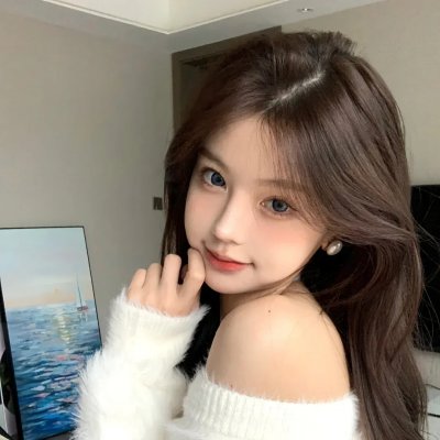 恶童