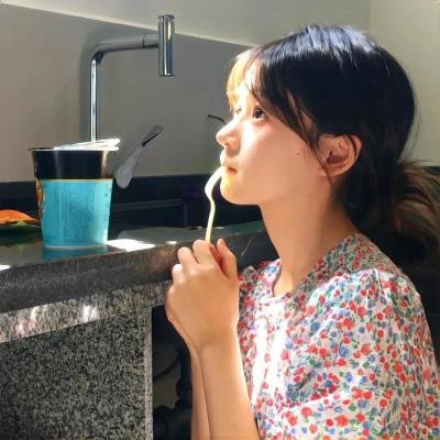 马戏女郎