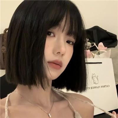 星之海的阿姆莉