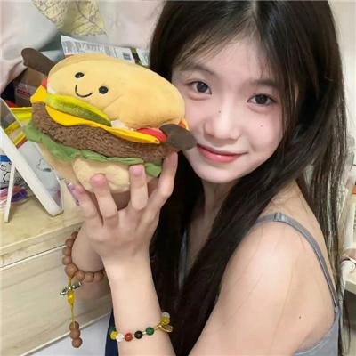姊妹情深