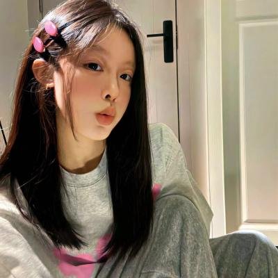 方圆八百米