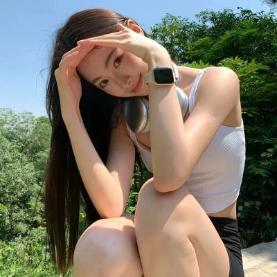 完美丈夫