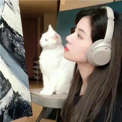 绘图人